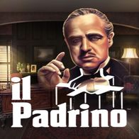 Il Padrino