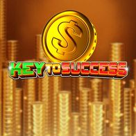 Key to Success