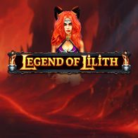Legend Of Lilith