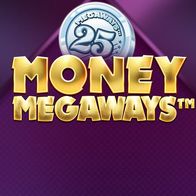 Money MegaWays
