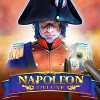 Napoleon Deluxe