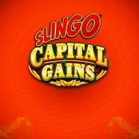 Slingo Capital Gains