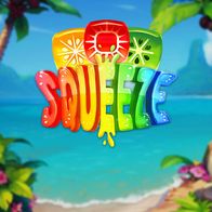 Squeeze