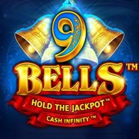 9 Bells