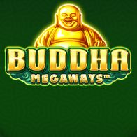 Buddha Megaways