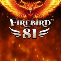 Firebird 81