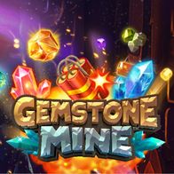 Gemstone Mine