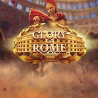 Glory Of Rome