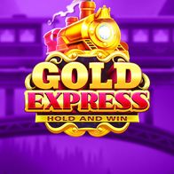 Gold Express