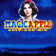 Magic Apple