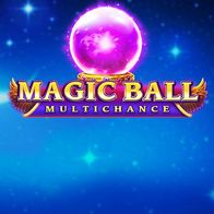 Magic Ball Multichance
