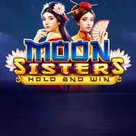 Moon Sisters
