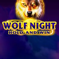 Wolf Night
