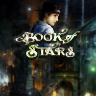 Book Of Stars
