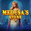 Medusa's Stone