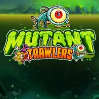 Mutant Trawlers