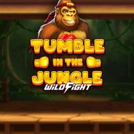 Tumble In The Jungle