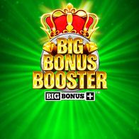 Big Bonus Booster