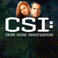 CSI Crime Scene Investigation (Playzido)