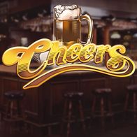 Cheers (Playzido)