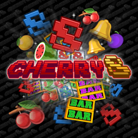 Cherry8