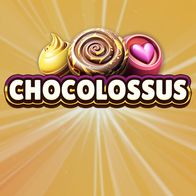 Chocolossus