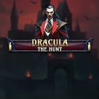 Dracula The Hunt