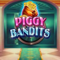 Piggy Bandits