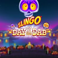 Slingo Day Of The Dab