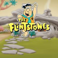 The Flinstones