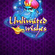 Unlimited Wishes