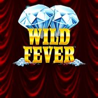 Wild Fever