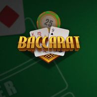 Baccarat (Esa Gaming)