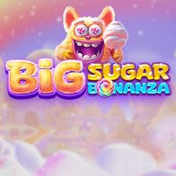Big Sugar Bonanza