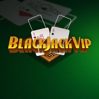 Blackjack VIP (Esa Gaming)