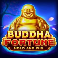 Buddha Fortune