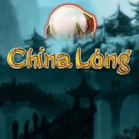 China Long