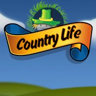 Country Life