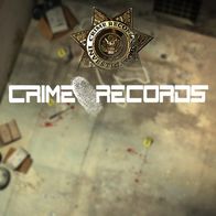 Crime Records
