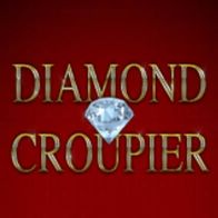 Diamond Croupier