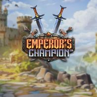 Emperors Champion