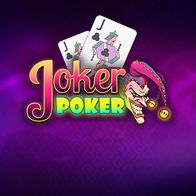 Joker Poker (Esa Gaming)