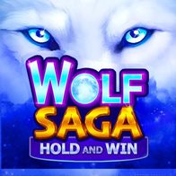 Wolf Saga