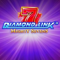 Diamond Link: Mighty Dwarves Inc