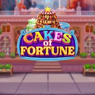 Cakes Of Fortune