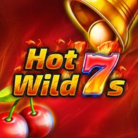 Hot Wild 7s