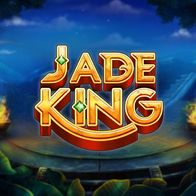 Jade King