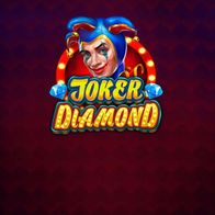 Jokers Diamond