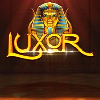 Luxor