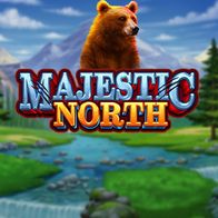 Majestic North